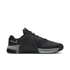 Mens Metcon 9 Training Shoe