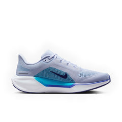 Mens Pegasus 41 Running Shoe