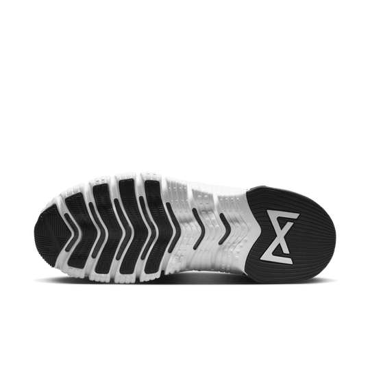 Womens Free Metcon 5 Training Shoe