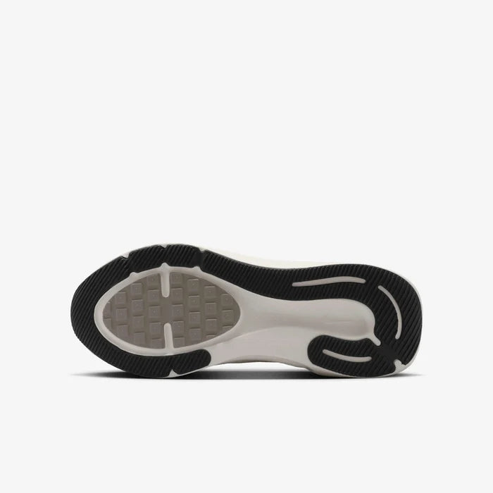 Junior Stellar Ride Running Shoe