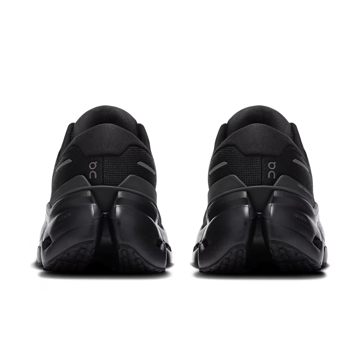 Mens Cloudrunner 3 Running Shoe