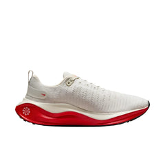 Mens Infinity Run 4 Running Shoe