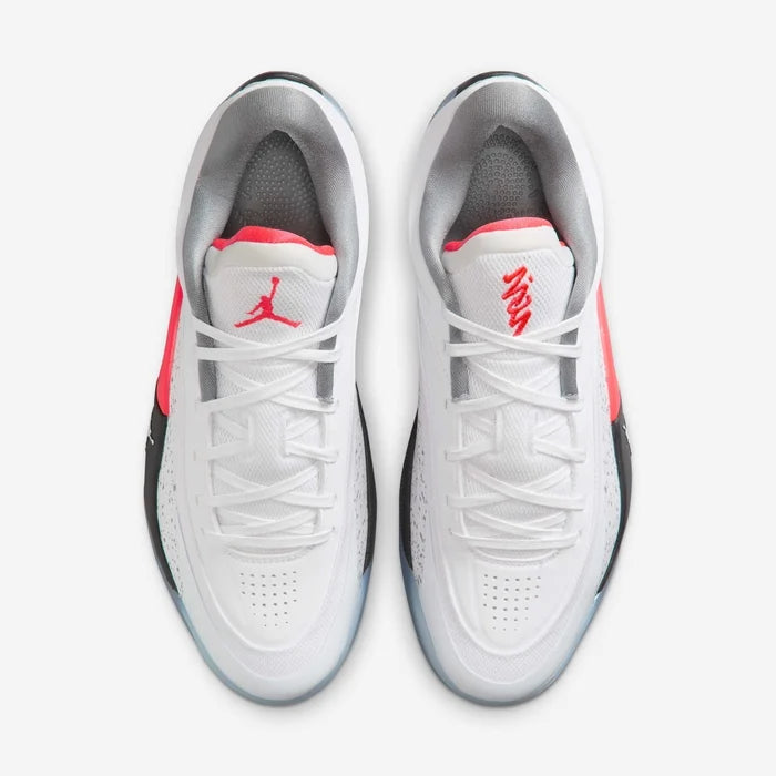 Mens Zion 4 Basketball Shoe