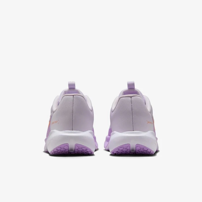 Junior Sonic Fly Running Shoe