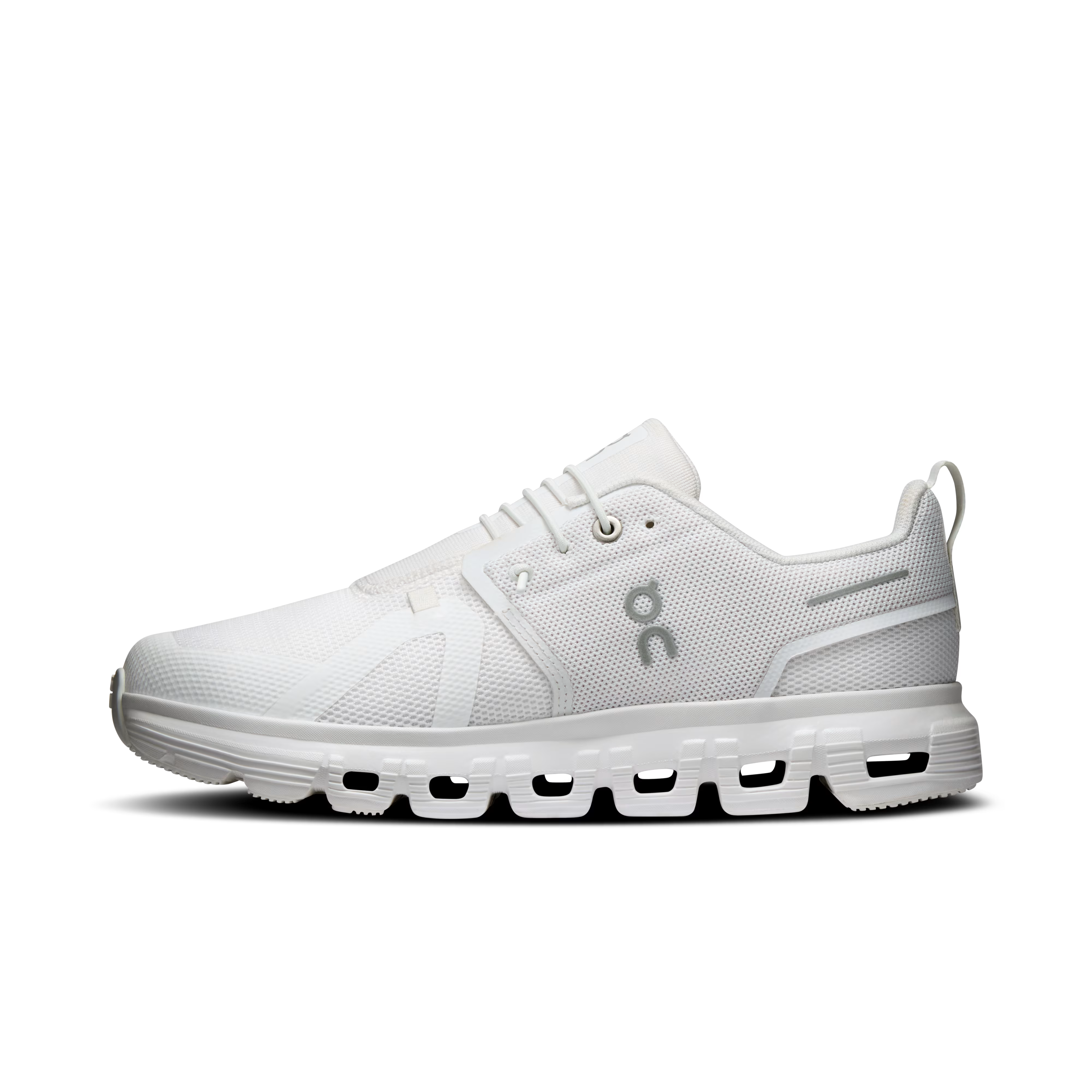 Junior Cloud Sky 2 Shoe