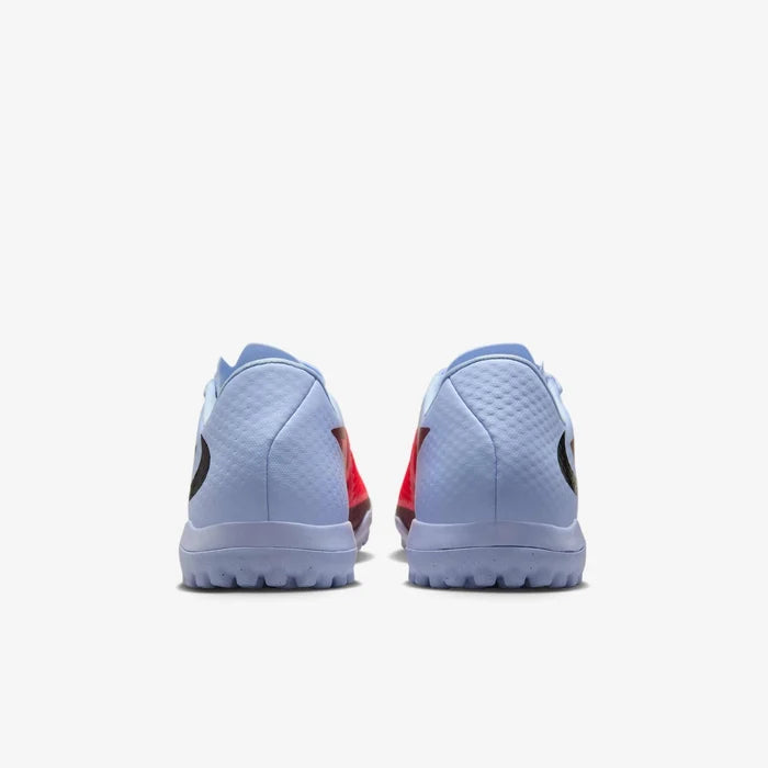 Mens Phantom 360 Academy Turf Boot