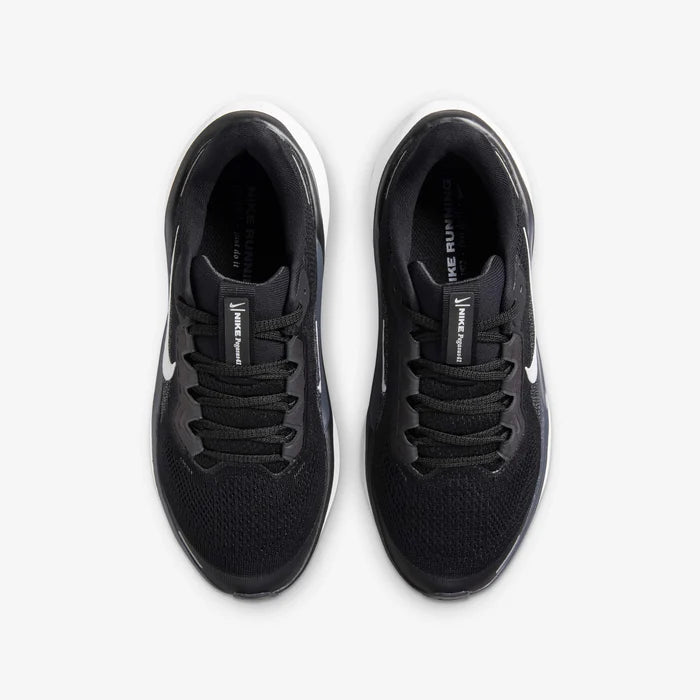 Junior Pegasus 41 Running Shoe