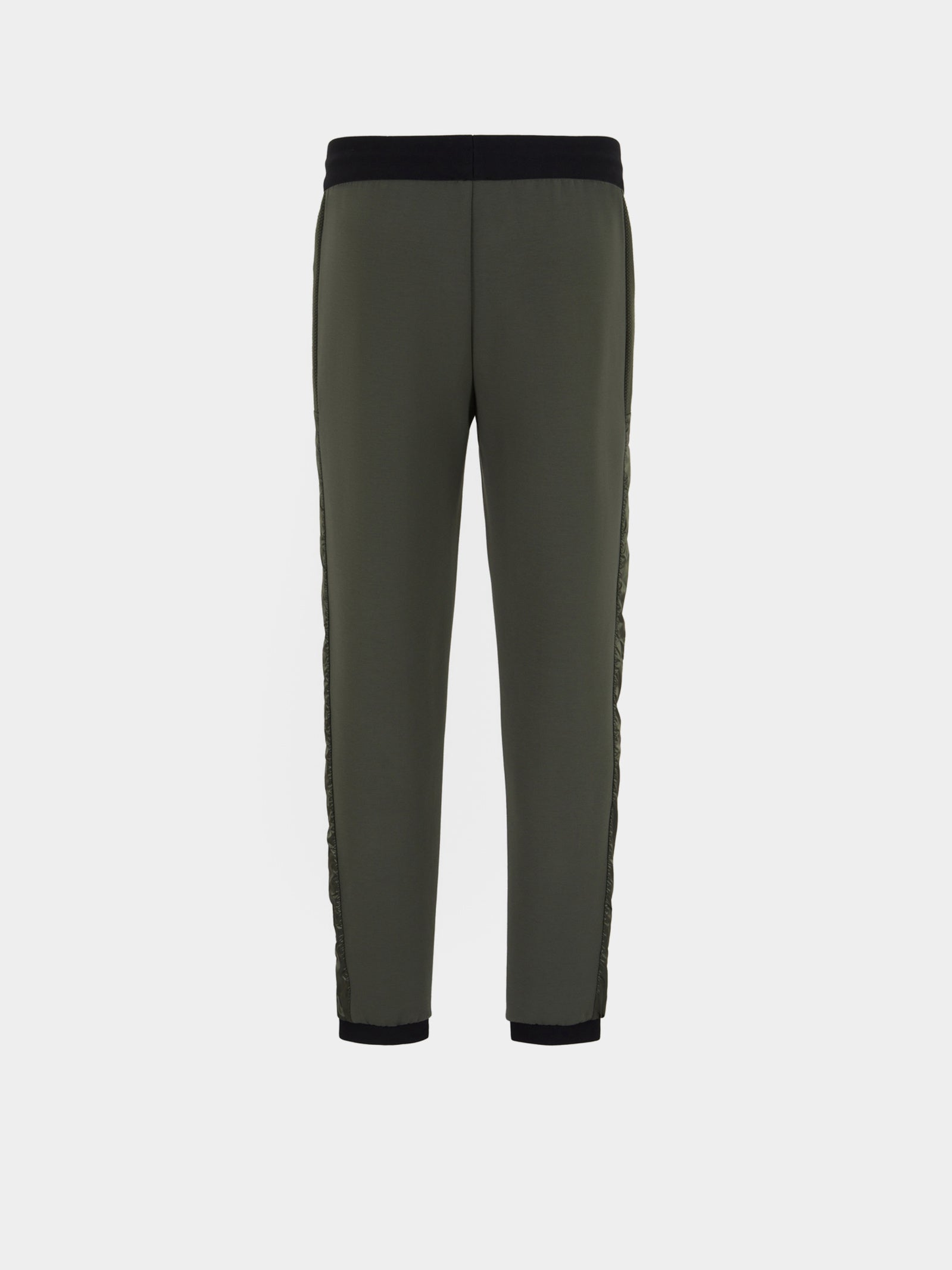 Mens Gold Label Pant