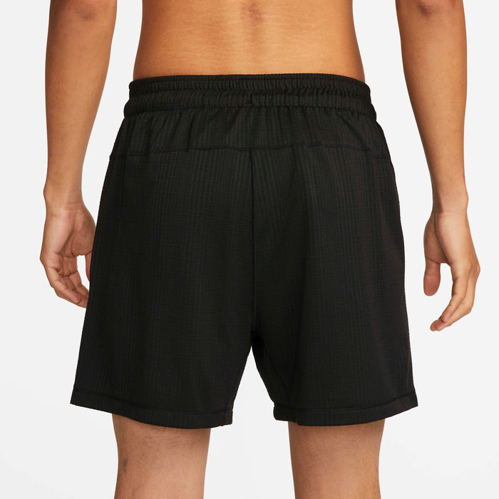 Mens Dri-Fit Jersey 5 Inch Short