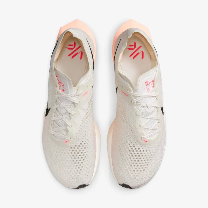 Womens Vaporfly Next% 3 Fk Running Shoe