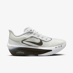Womens Zoom Fly 6 Running Shoe