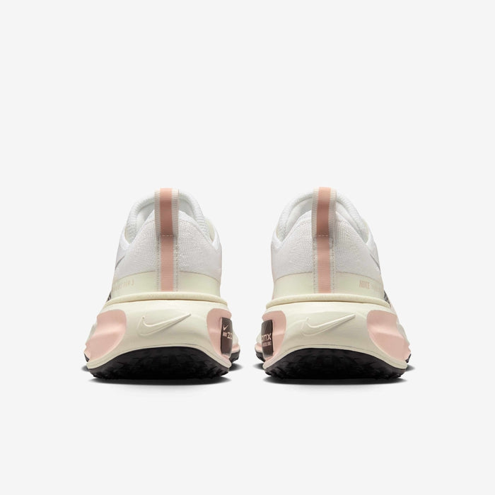 Womens Zoomx Invincible Run Fk 3 Running Shoe