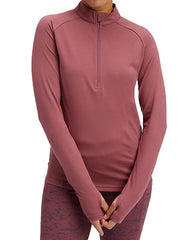 Womens Long Sleeve Tshirt