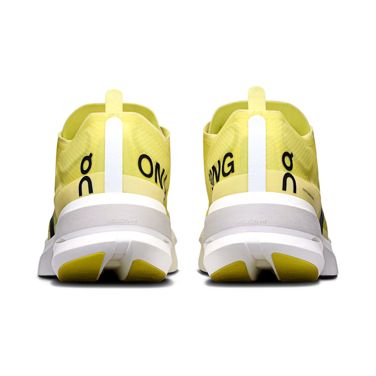 Mens Cloudboom Strike Running Shoe