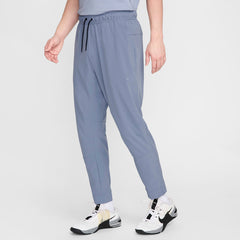 Mens Dri-Fit Unlimited Tapered Pant