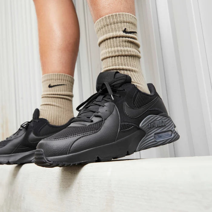 Mens Air Max Excee Shoe
