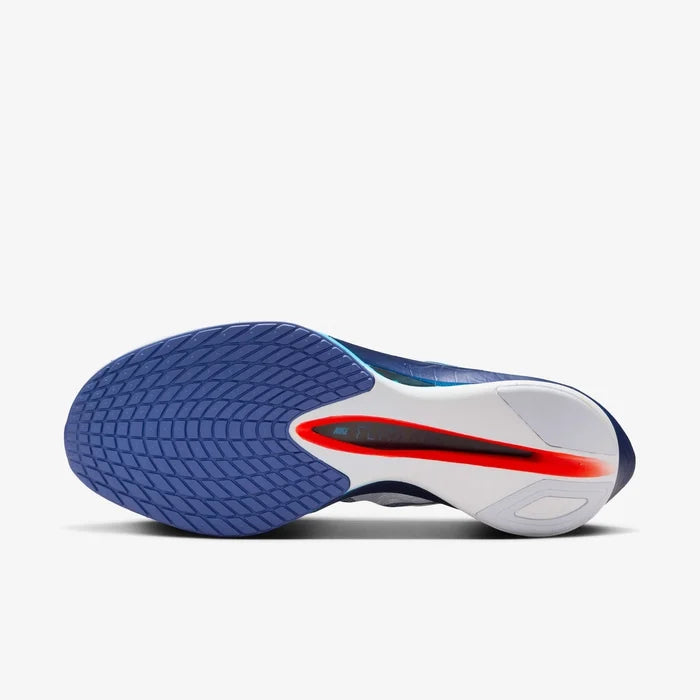 Mens Zoomx Vaporfly Next% 4 Running Shoe