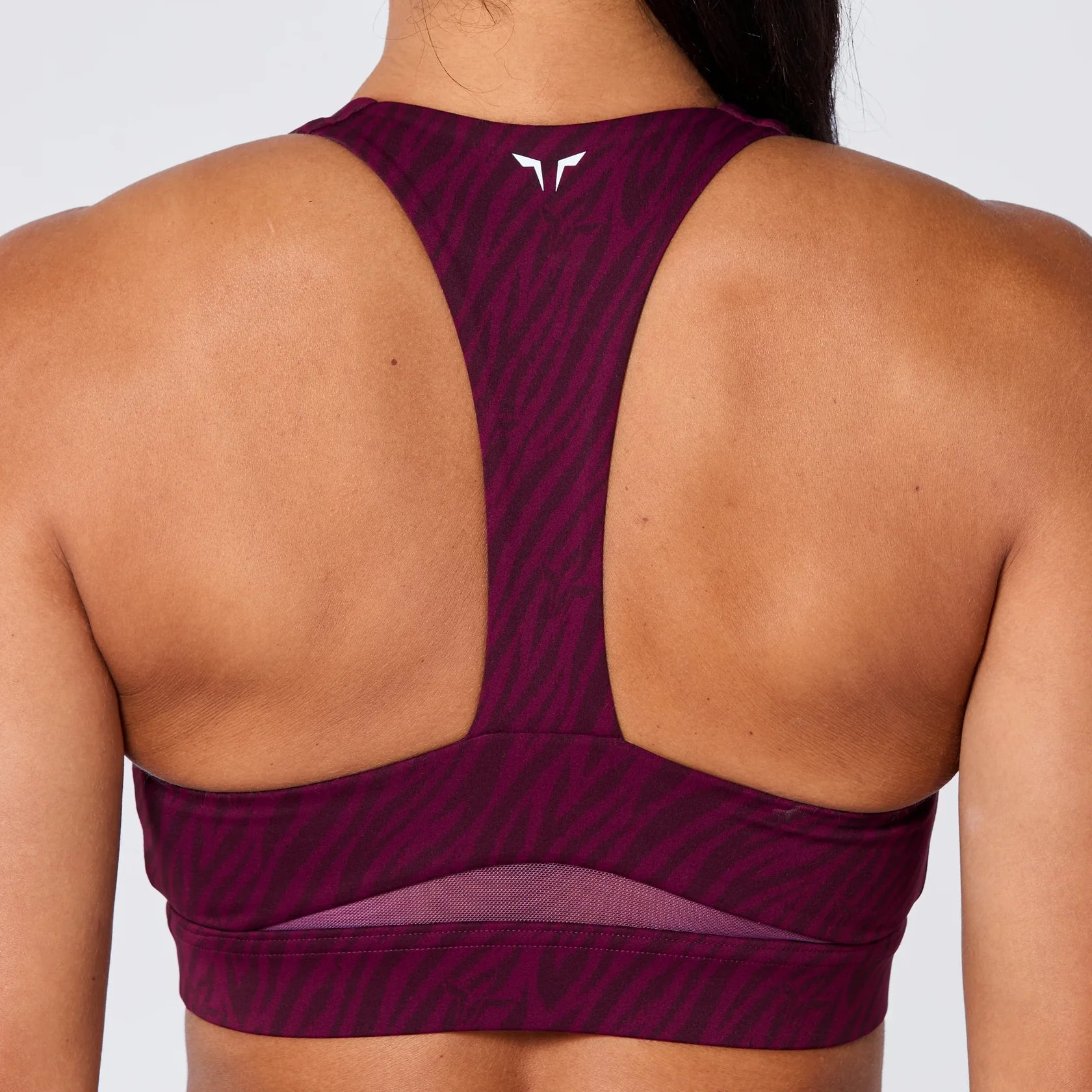 Womens Core Agile Bra 2.0