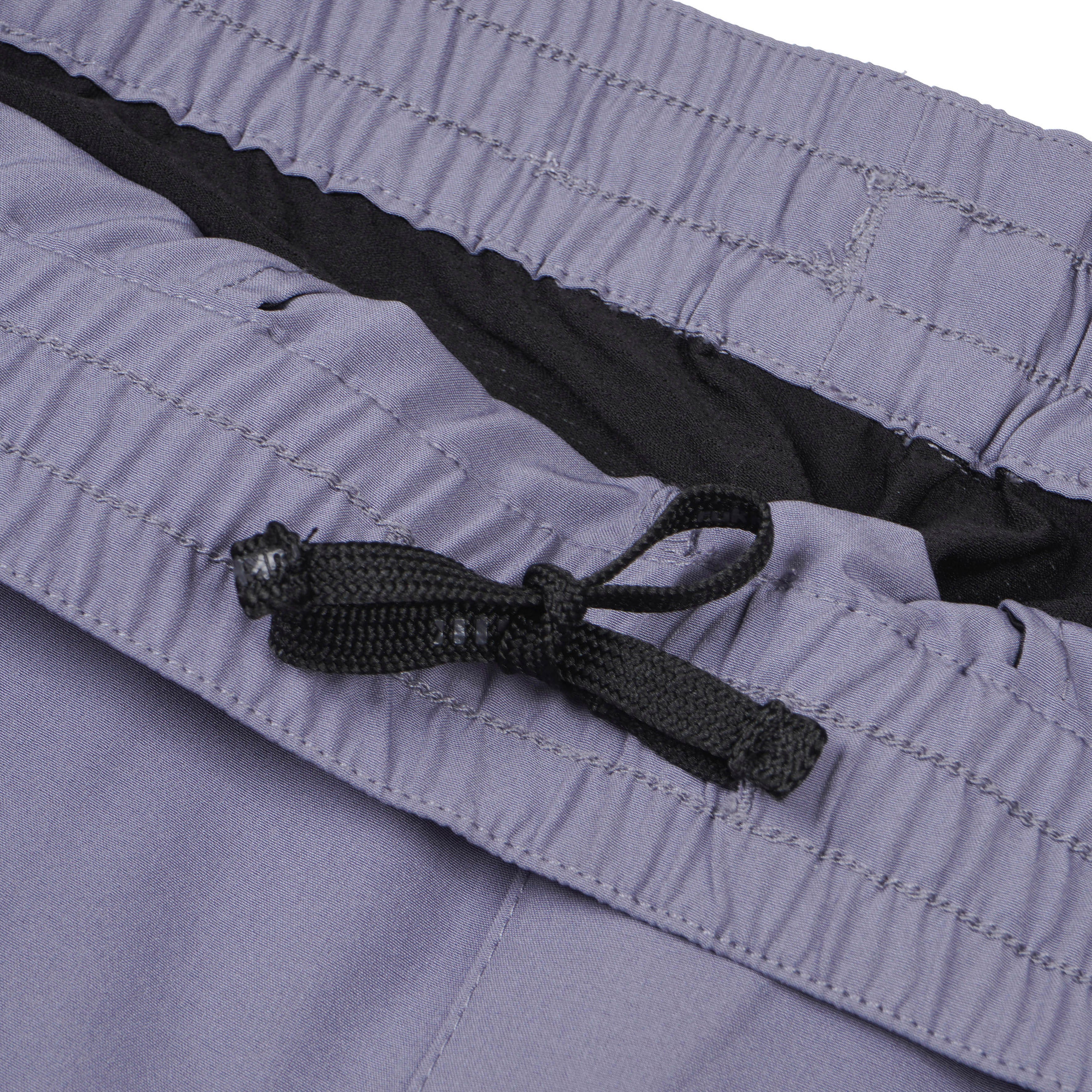 Mens Myllypuro 7 Inch Short