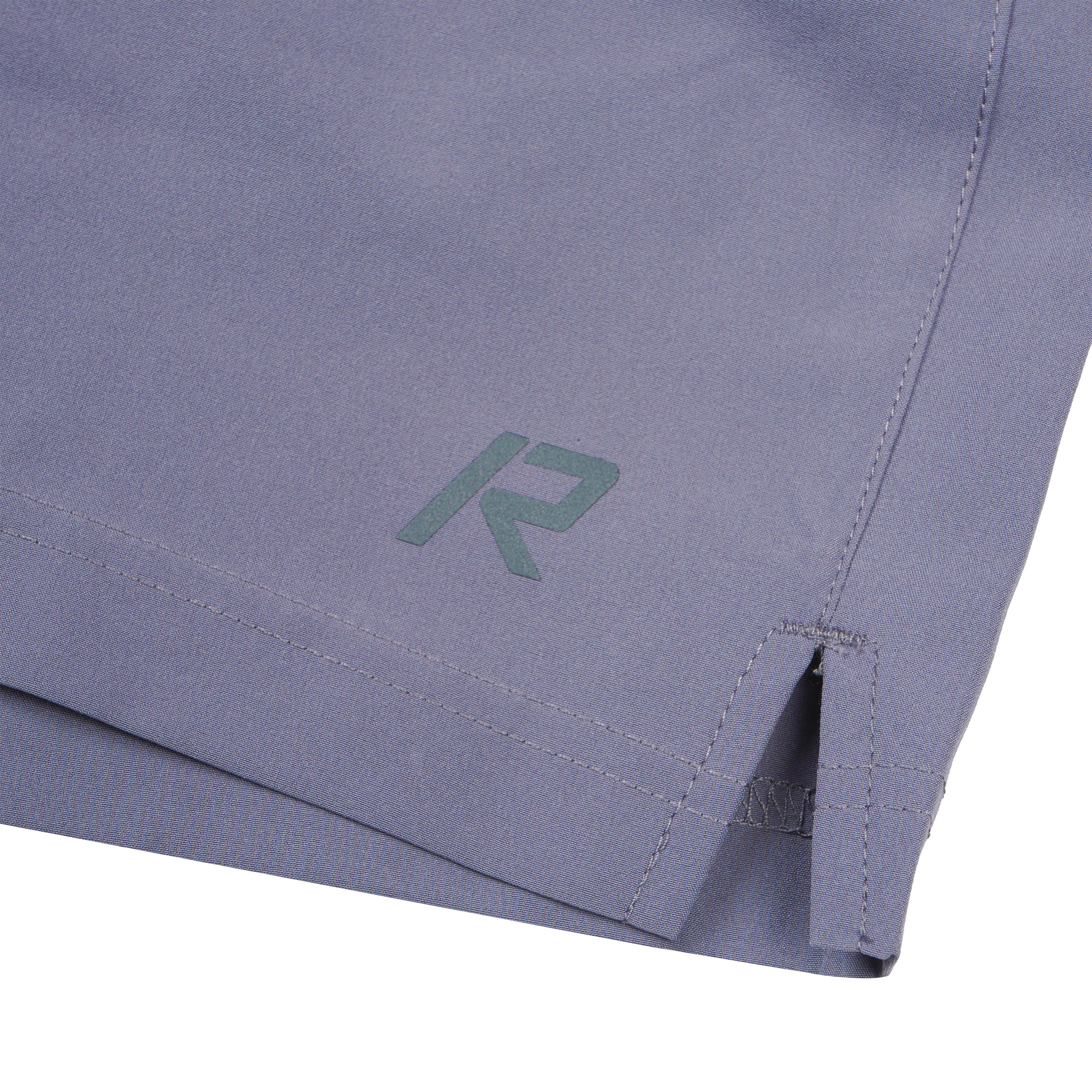 Mens Myllypuro 7 Inch Short