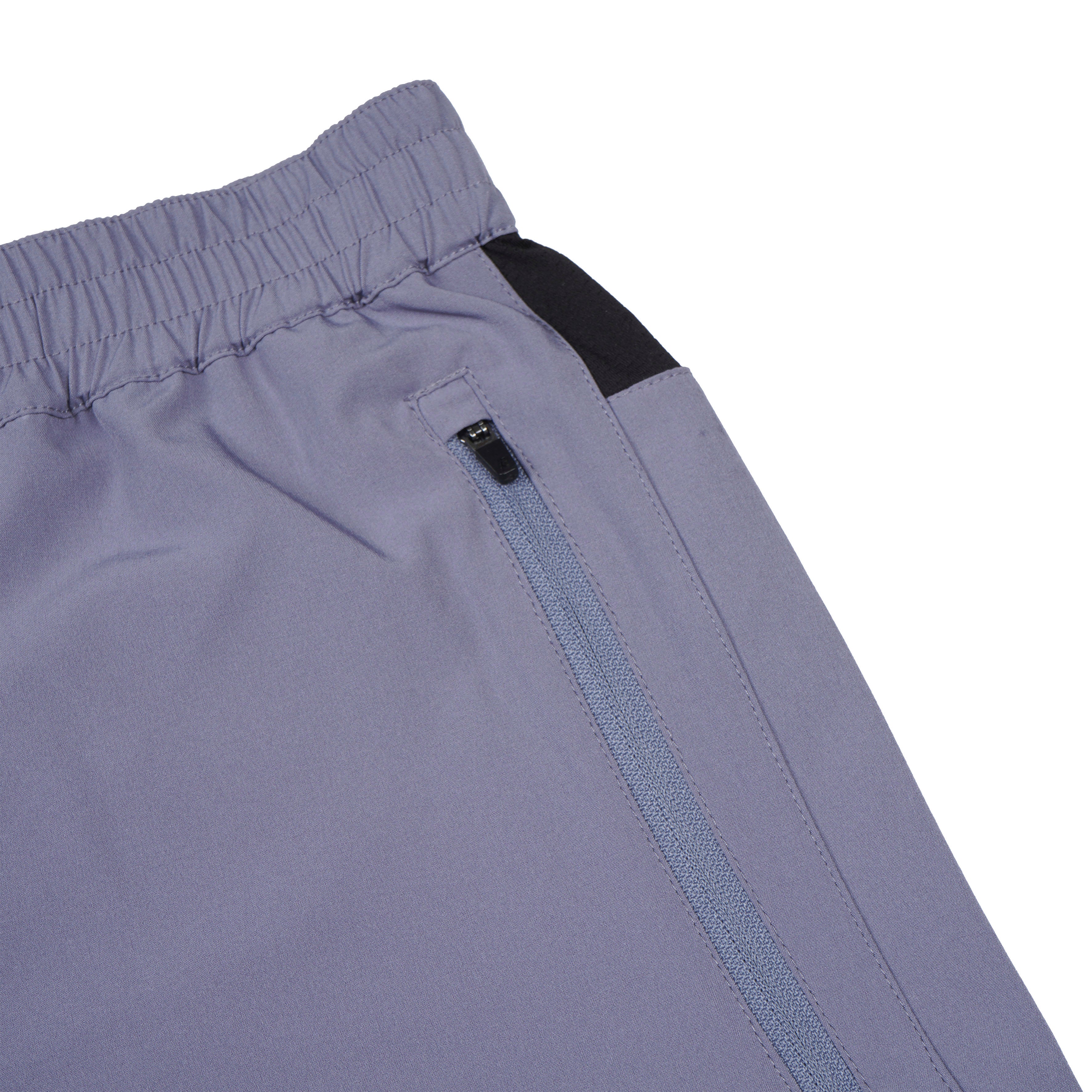 Mens Myllypuro 7 Inch Short