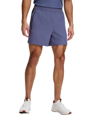 Mens Myllypuro 7 Inch Short