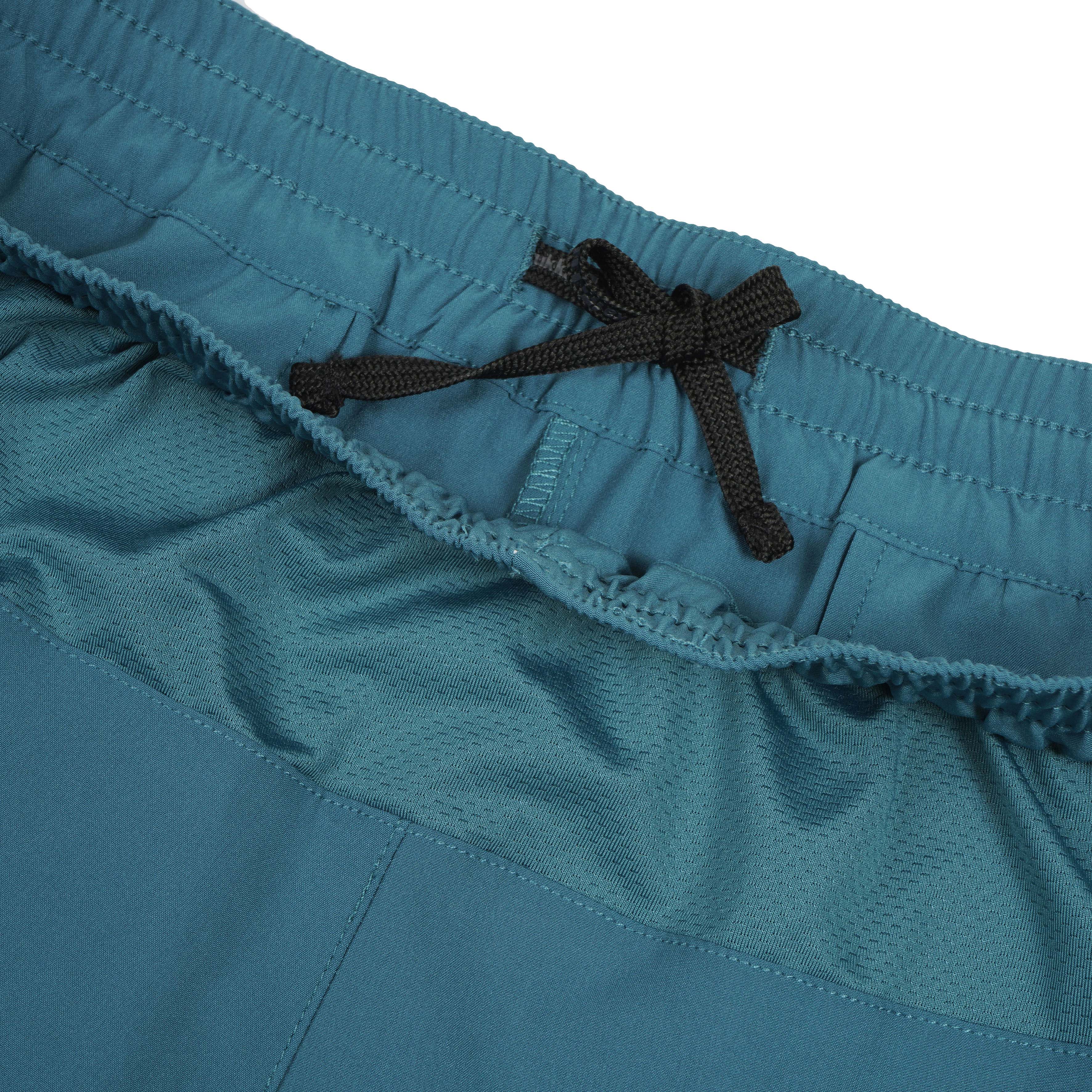 Mens Myllypuro 7 Inch Short