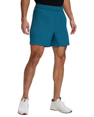 Mens Myllypuro 7 Inch Short