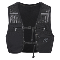 Unisex Rukka Uuras Running Hydration Vest