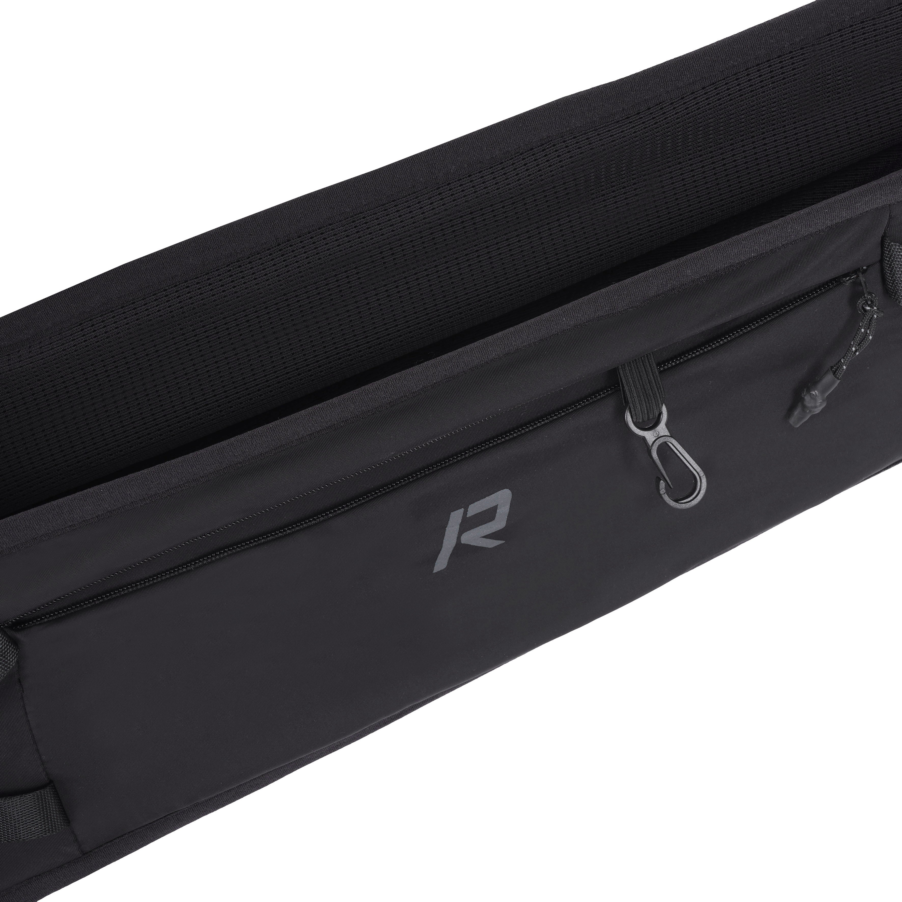 Unisex Rukka Gilboai Running Belt