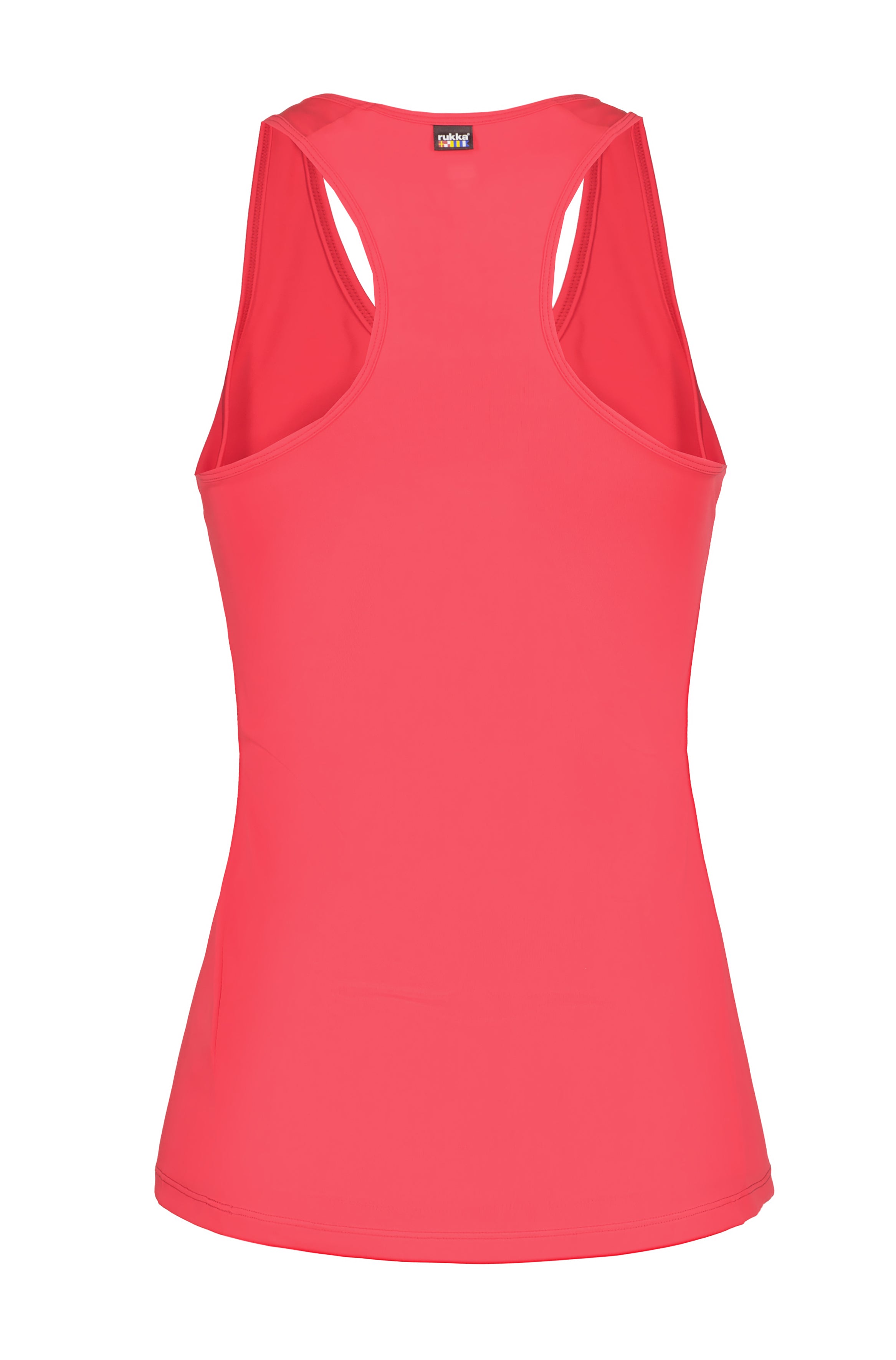Womens Running Tank