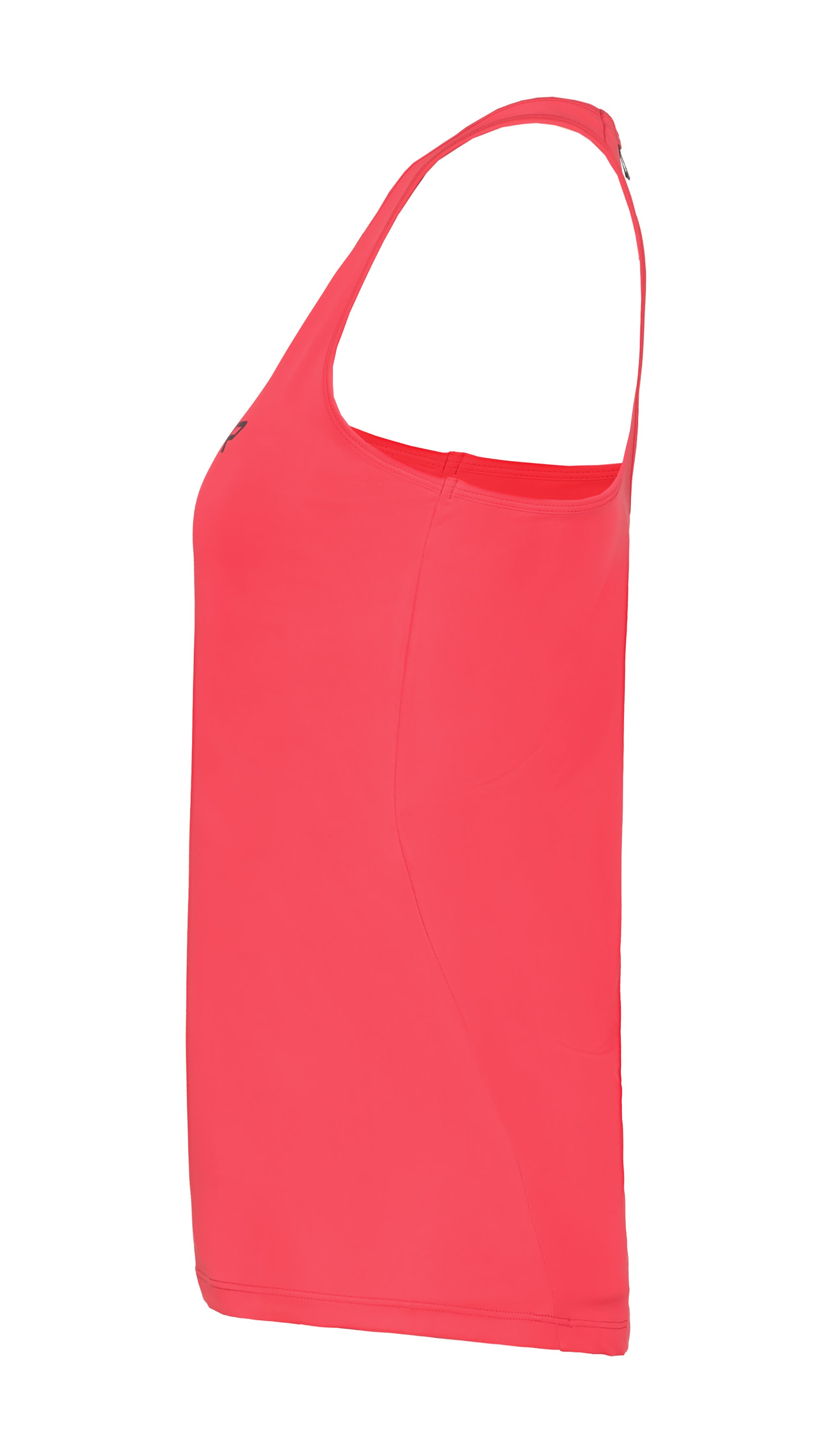 Womens Running Tank