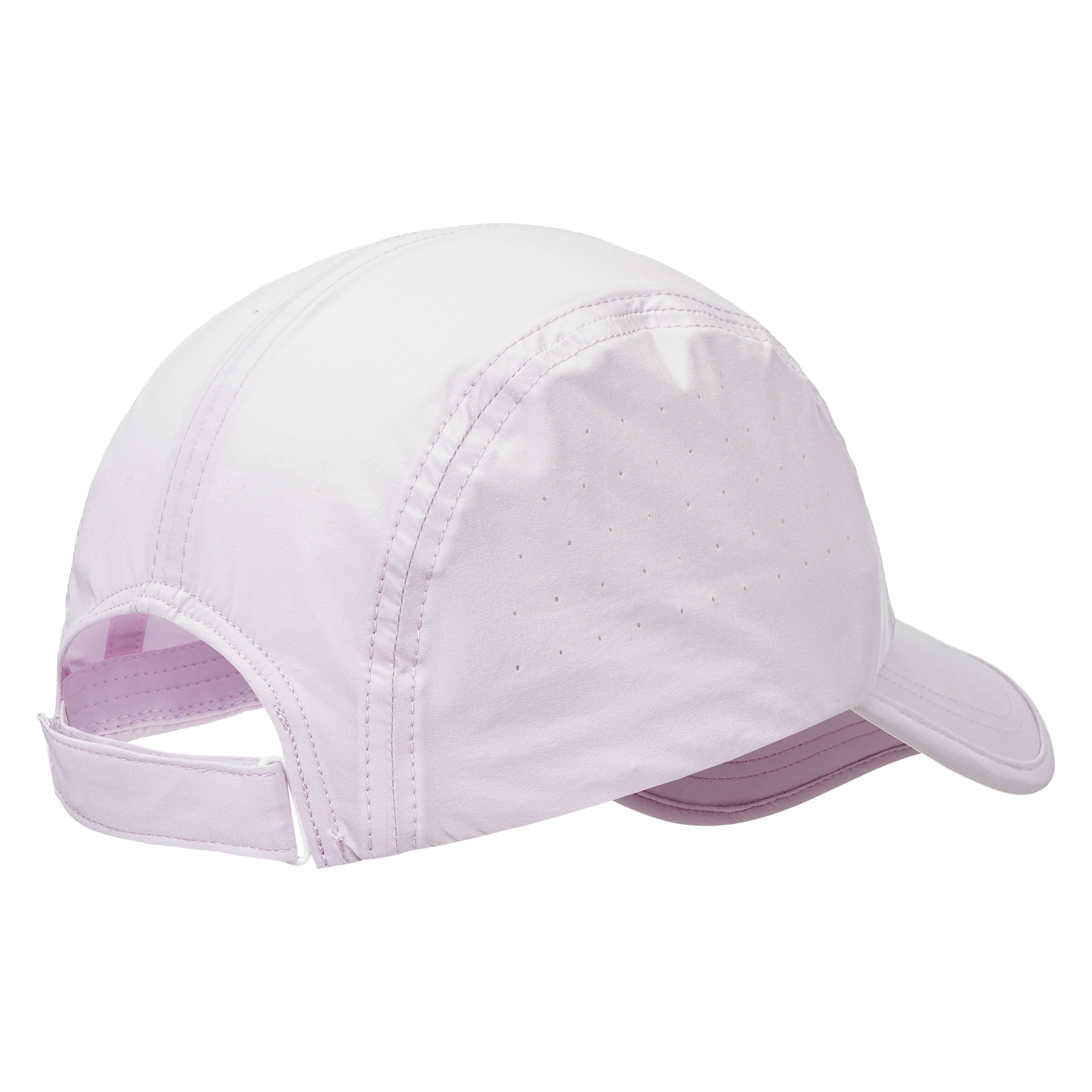 Unisex Tarvonen Adjustable Cap