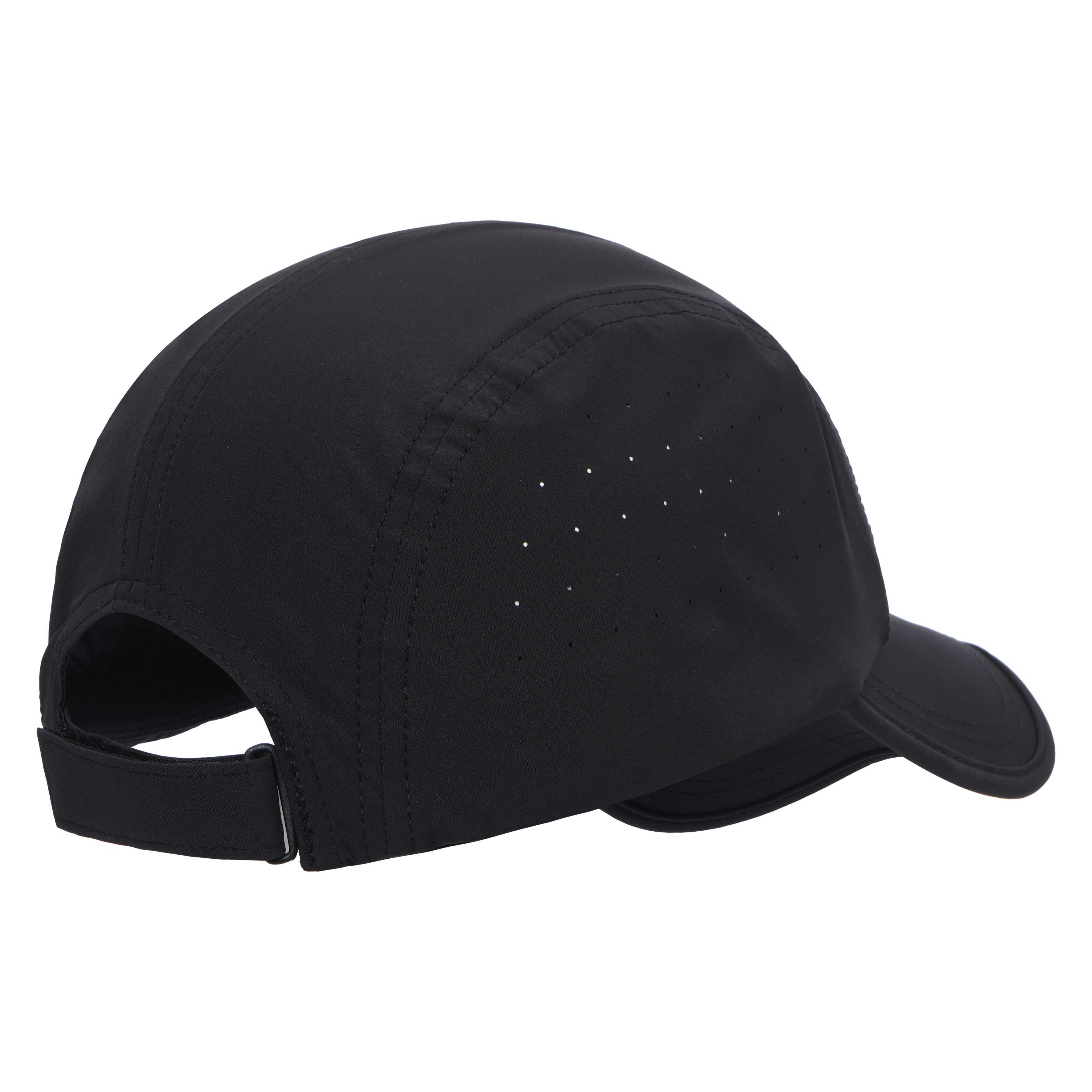 Unisex Tarvonen Adjustable Cap