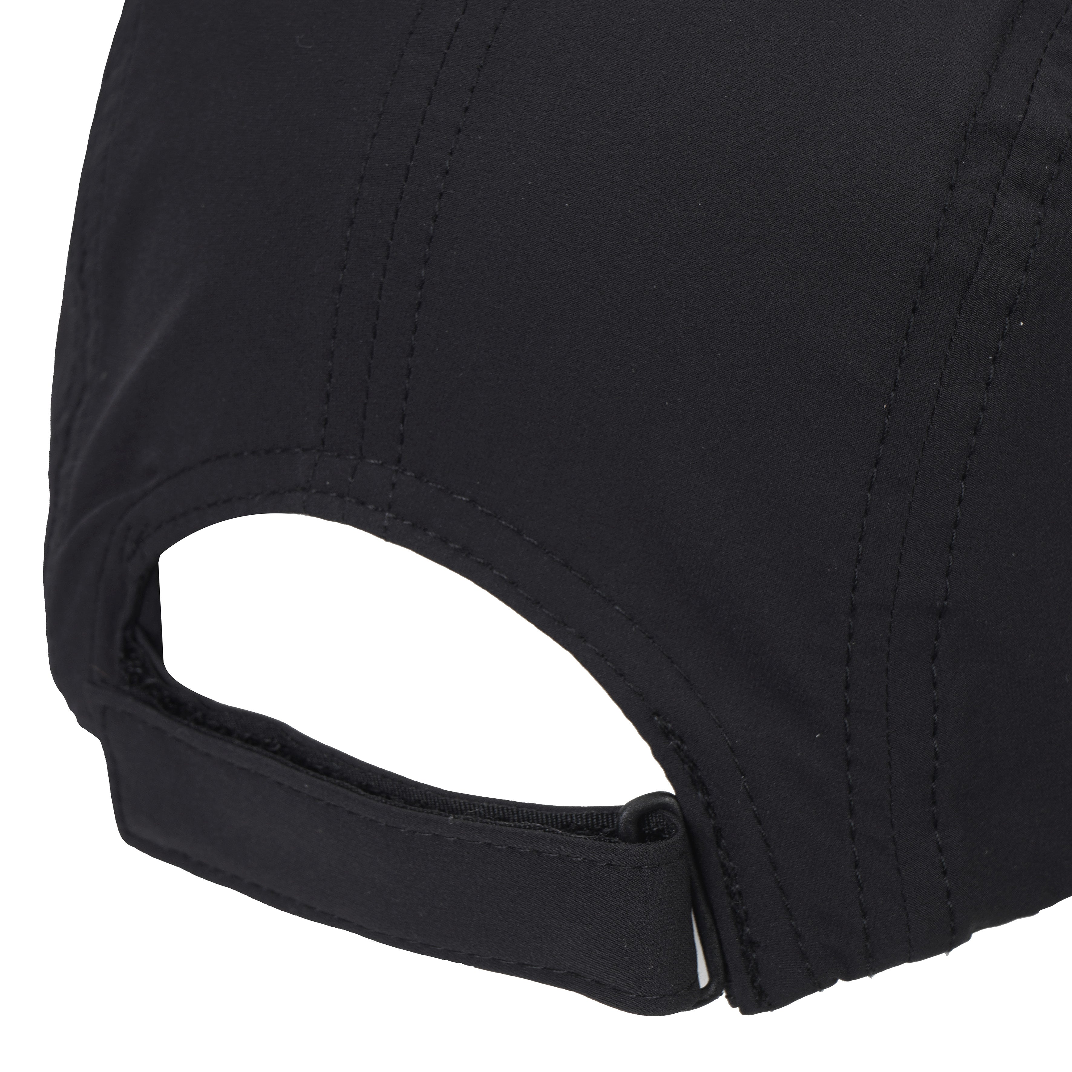 Unisex Tarvonen Adjustable Cap