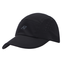 Unisex Tarvonen Adjustable Cap