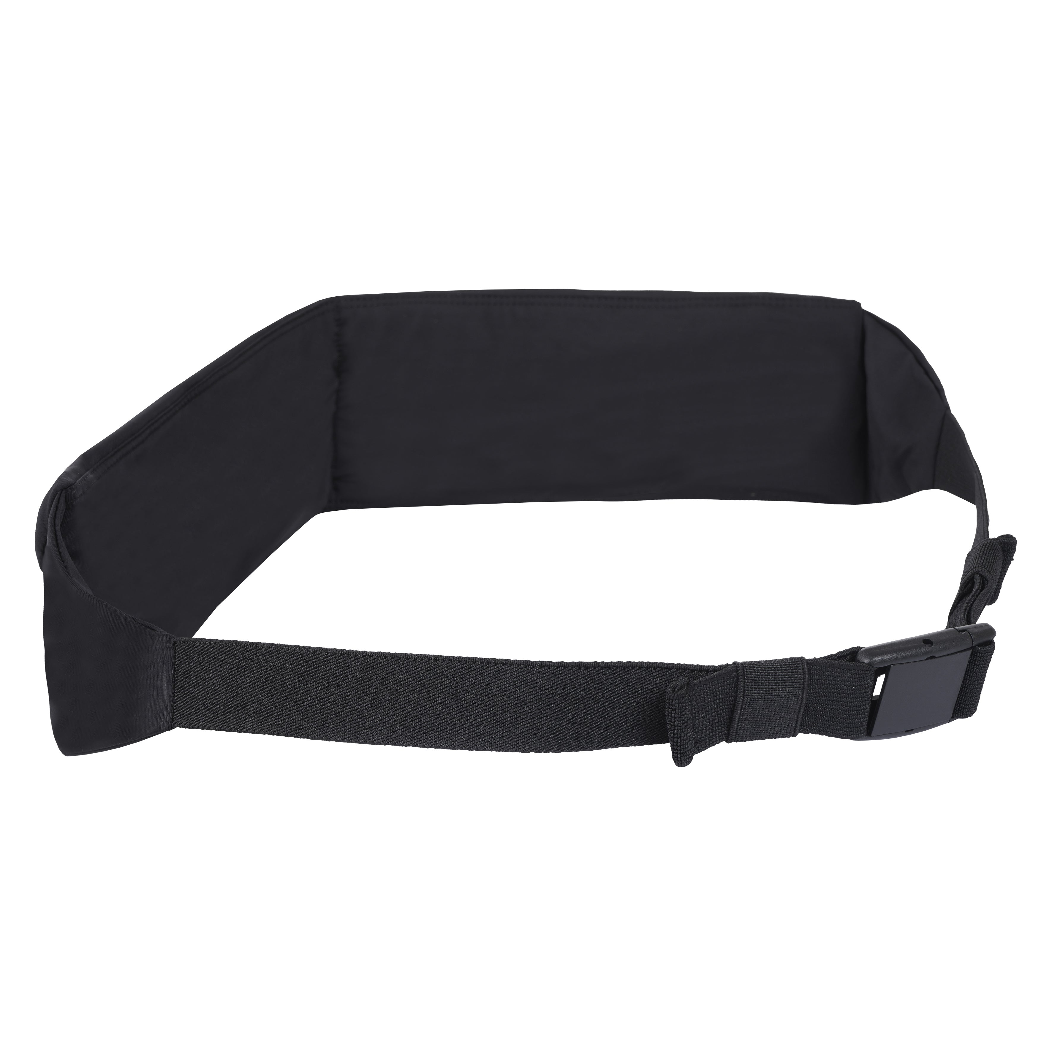 Unisex Rukka Gueben Waistpack