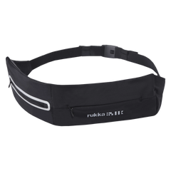 Unisex Rukka Gueben Waistpack