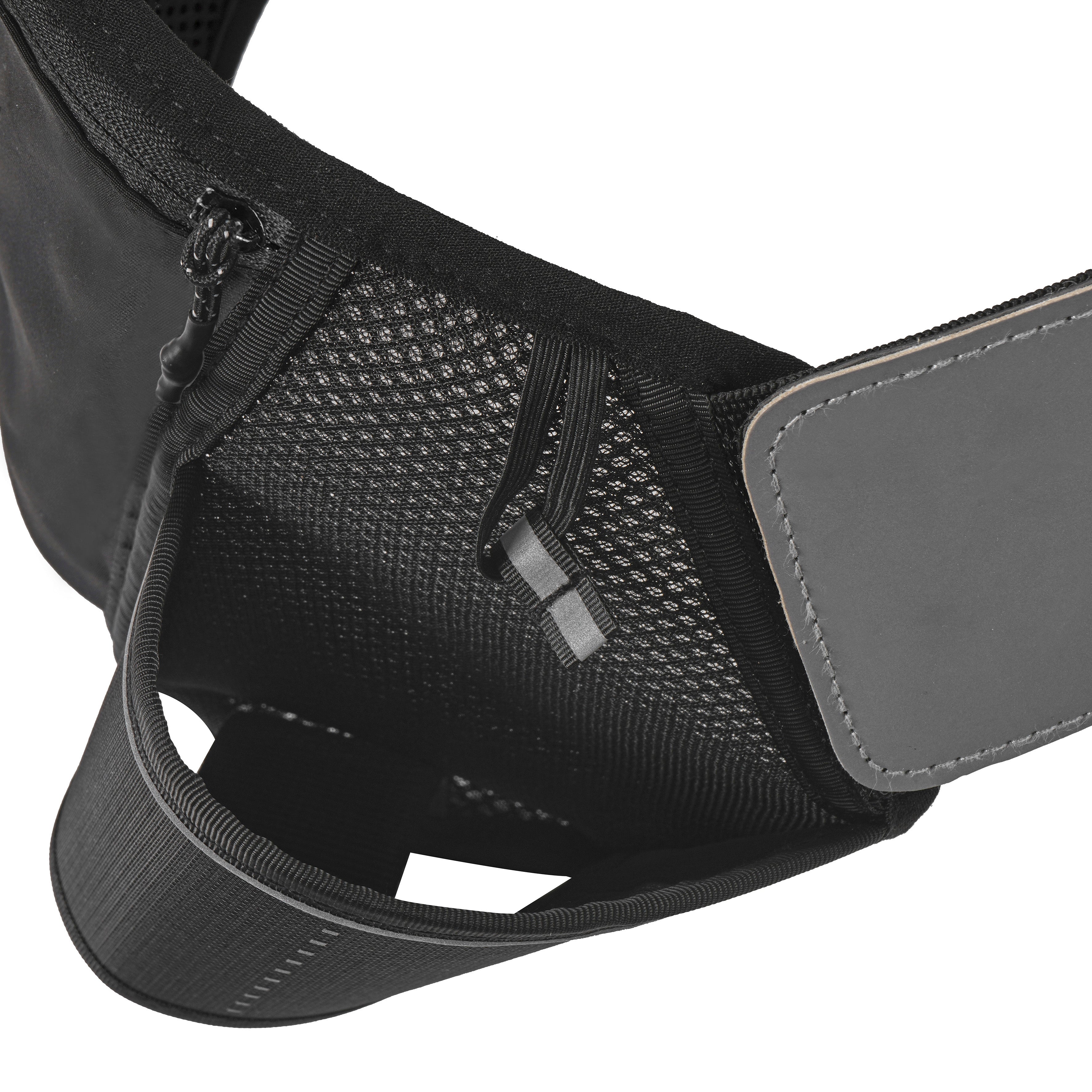 Unisex Rukka Uimaniemi Running Belt