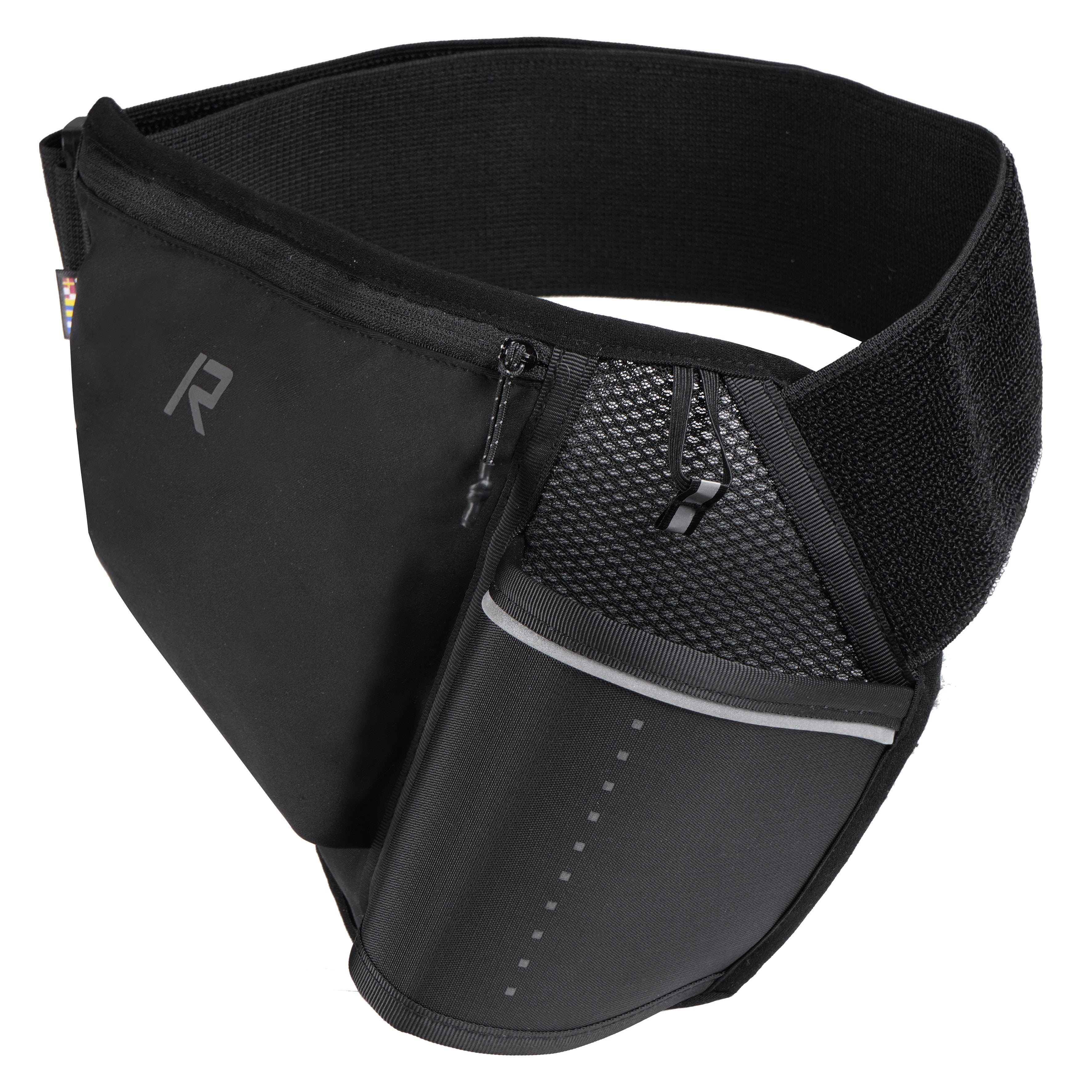 Unisex Rukka Uimaniemi Running Belt