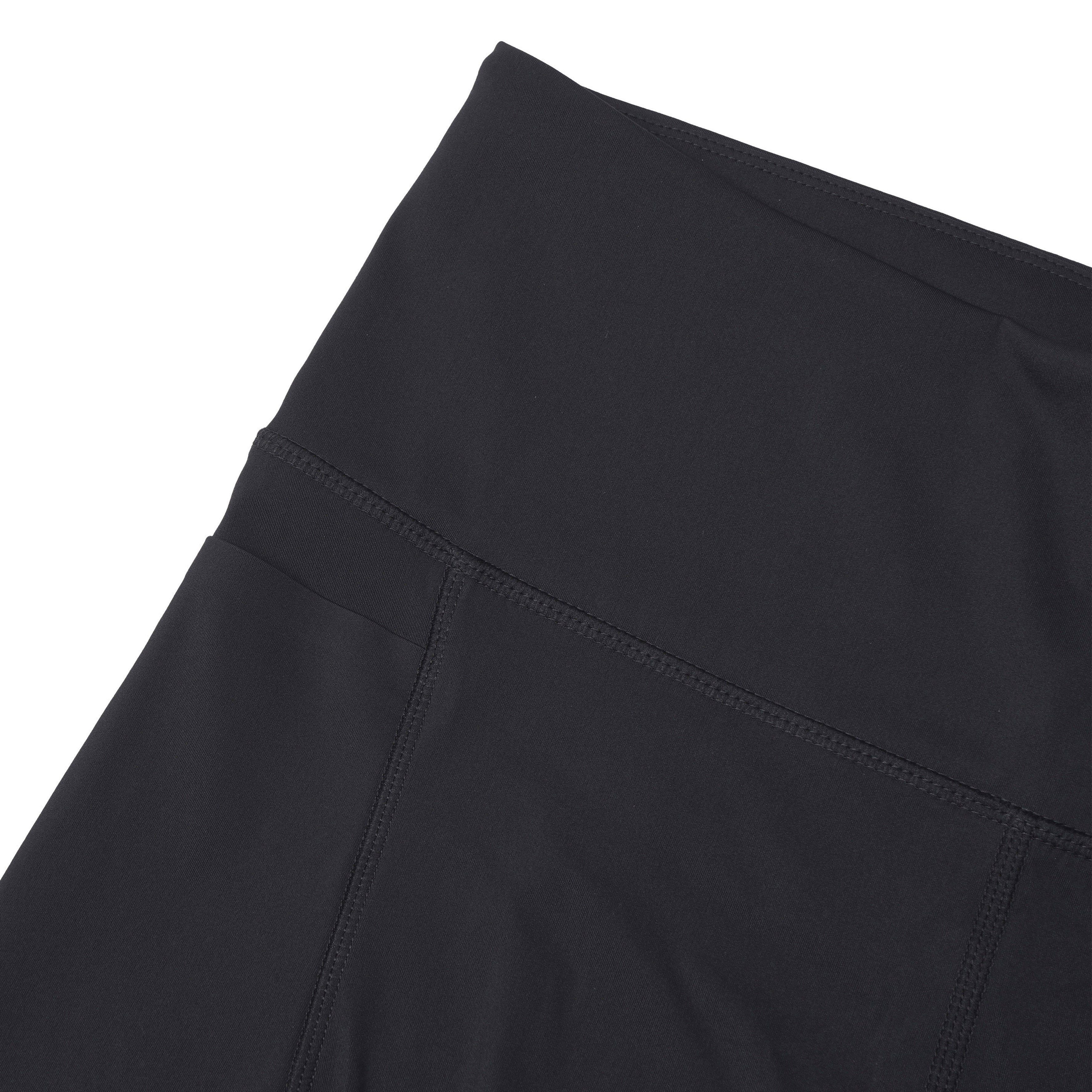 Womens Running Marila Leggings