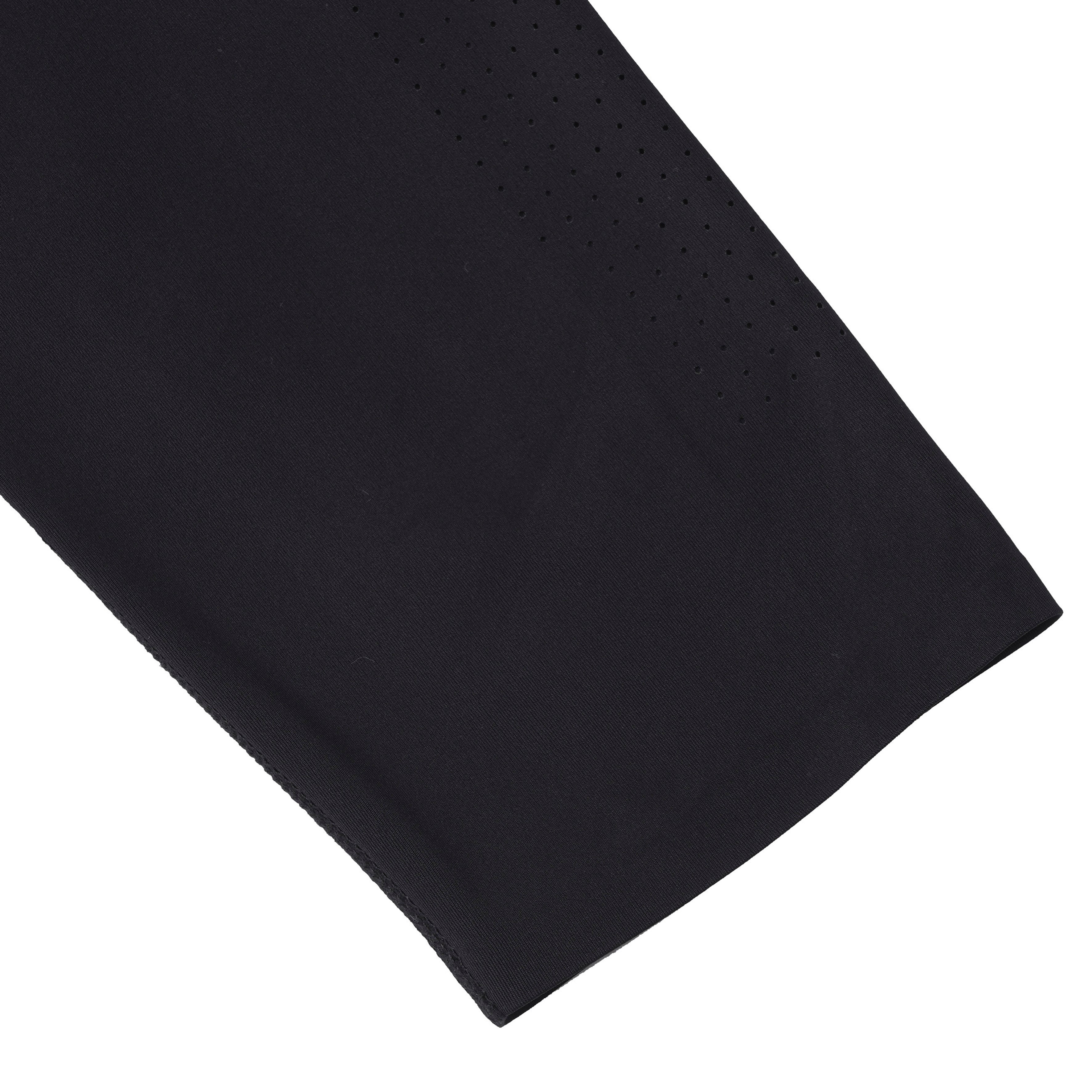 Womens Running Marila Leggings