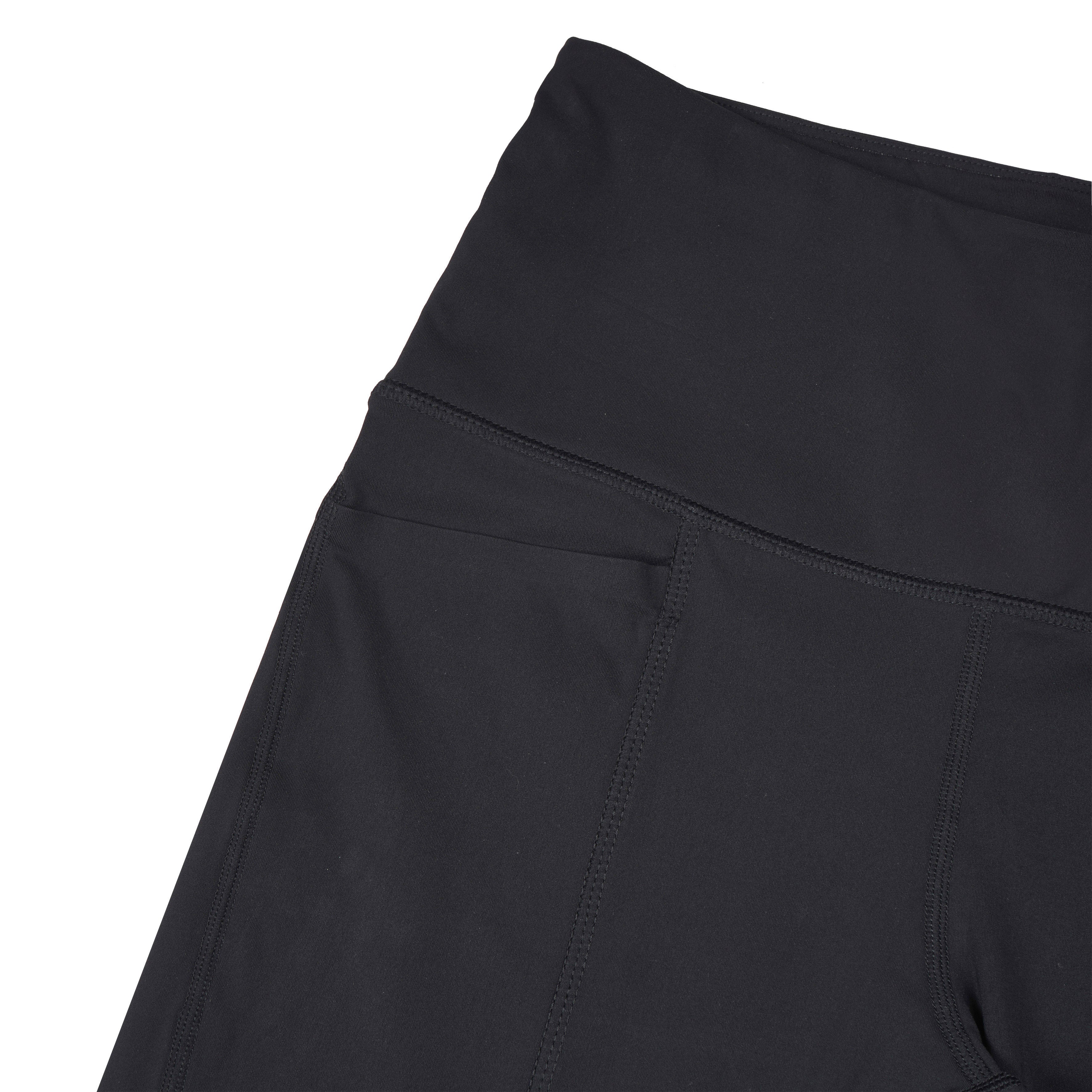 Womens Running Marila Leggings