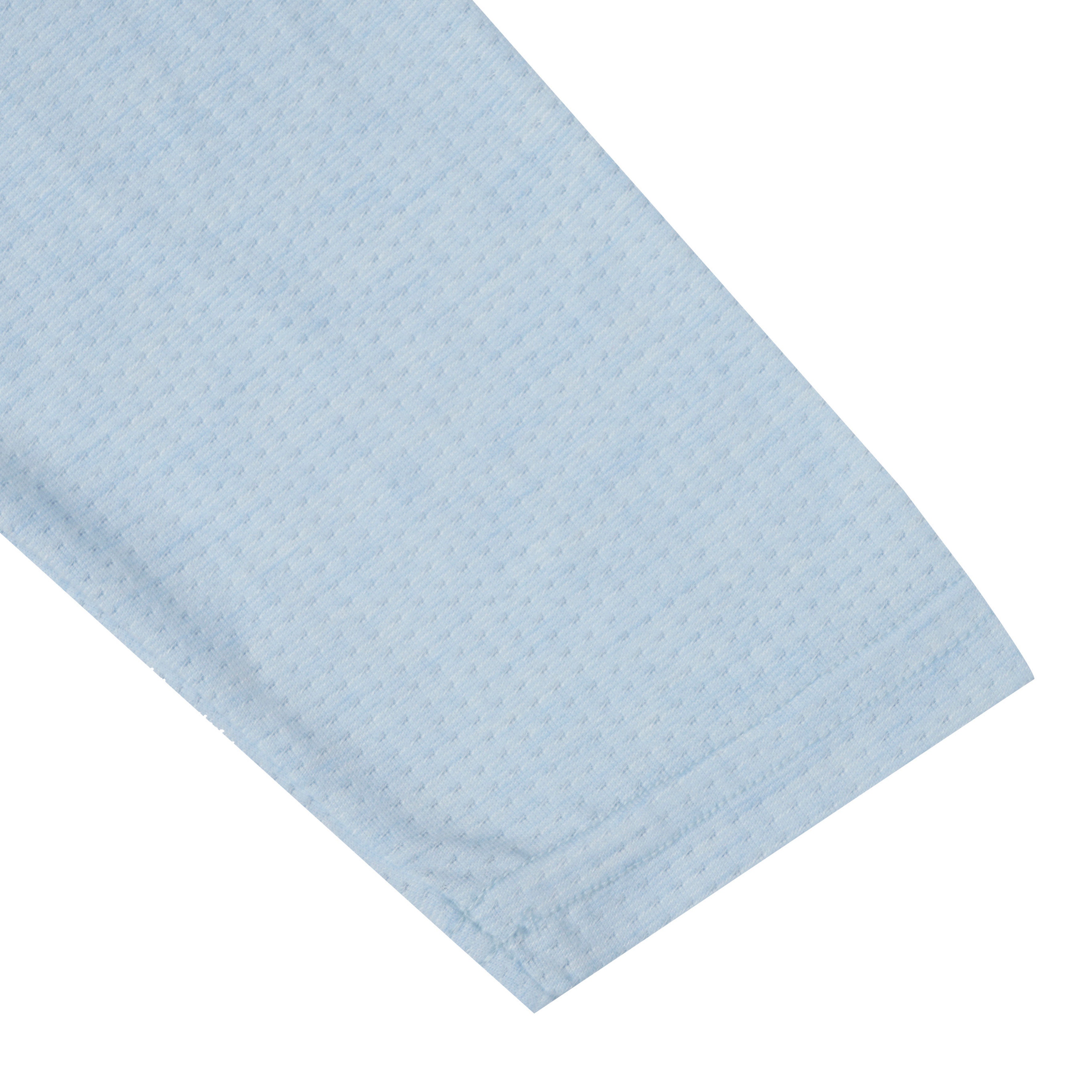 Womens Running Madet Half Zip