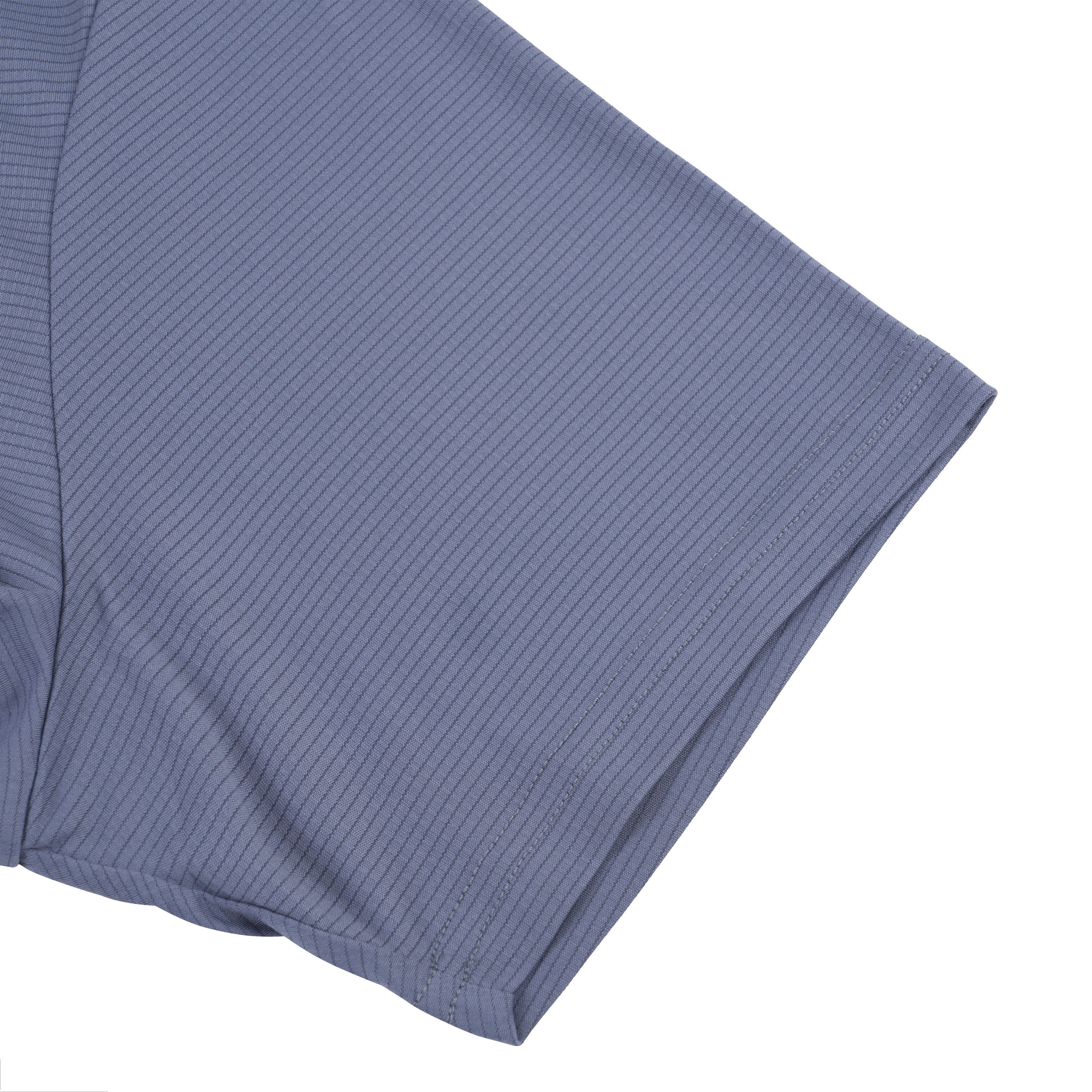 Mens Mustola Lightweight Short Sleeve T-Shirt