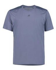 Mens Mustola Lightweight Short Sleeve T-Shirt