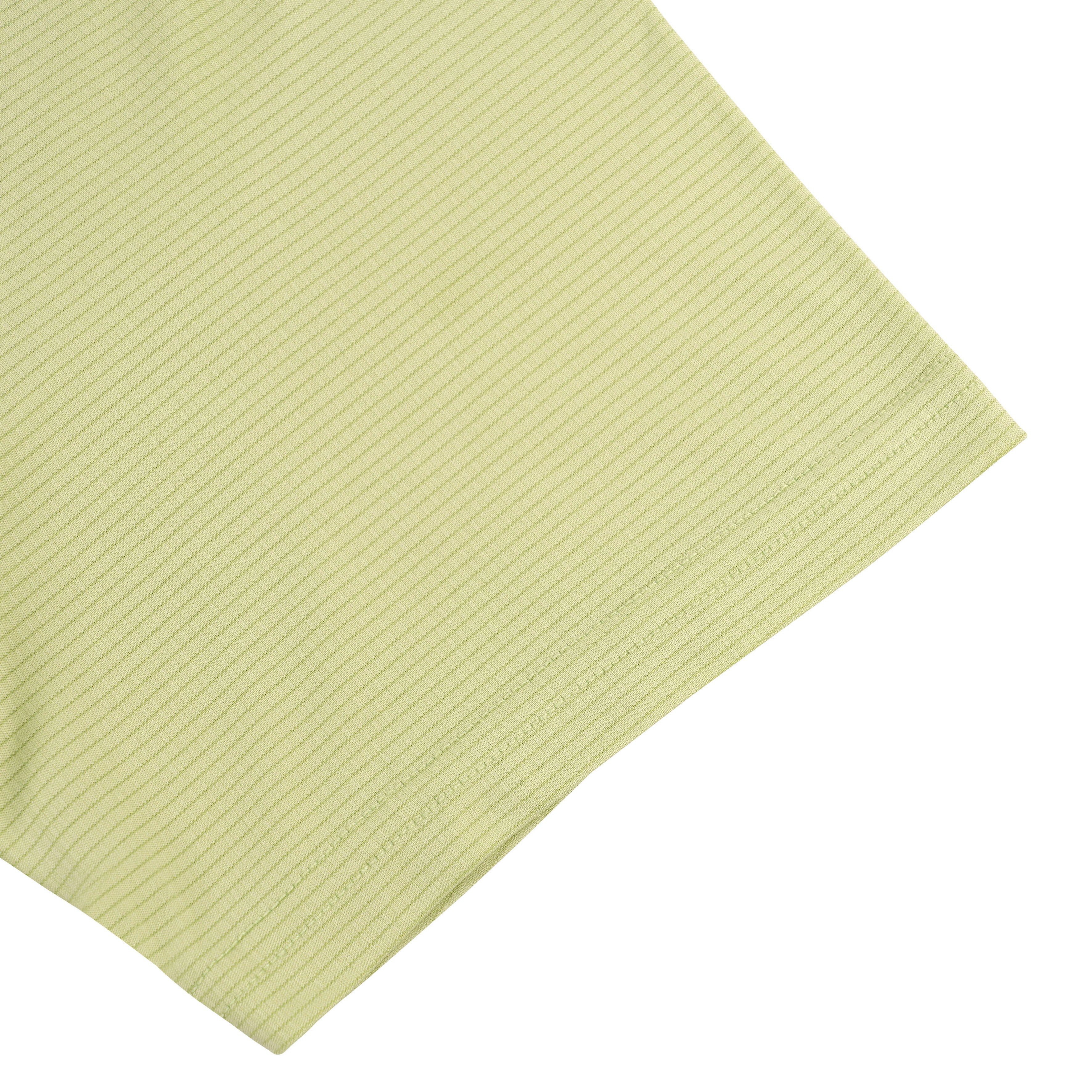 Mens Mustola Lightweight Short Sleeve T-Shirt