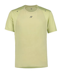 Mens Mustola Lightweight Short Sleeve T-Shirt