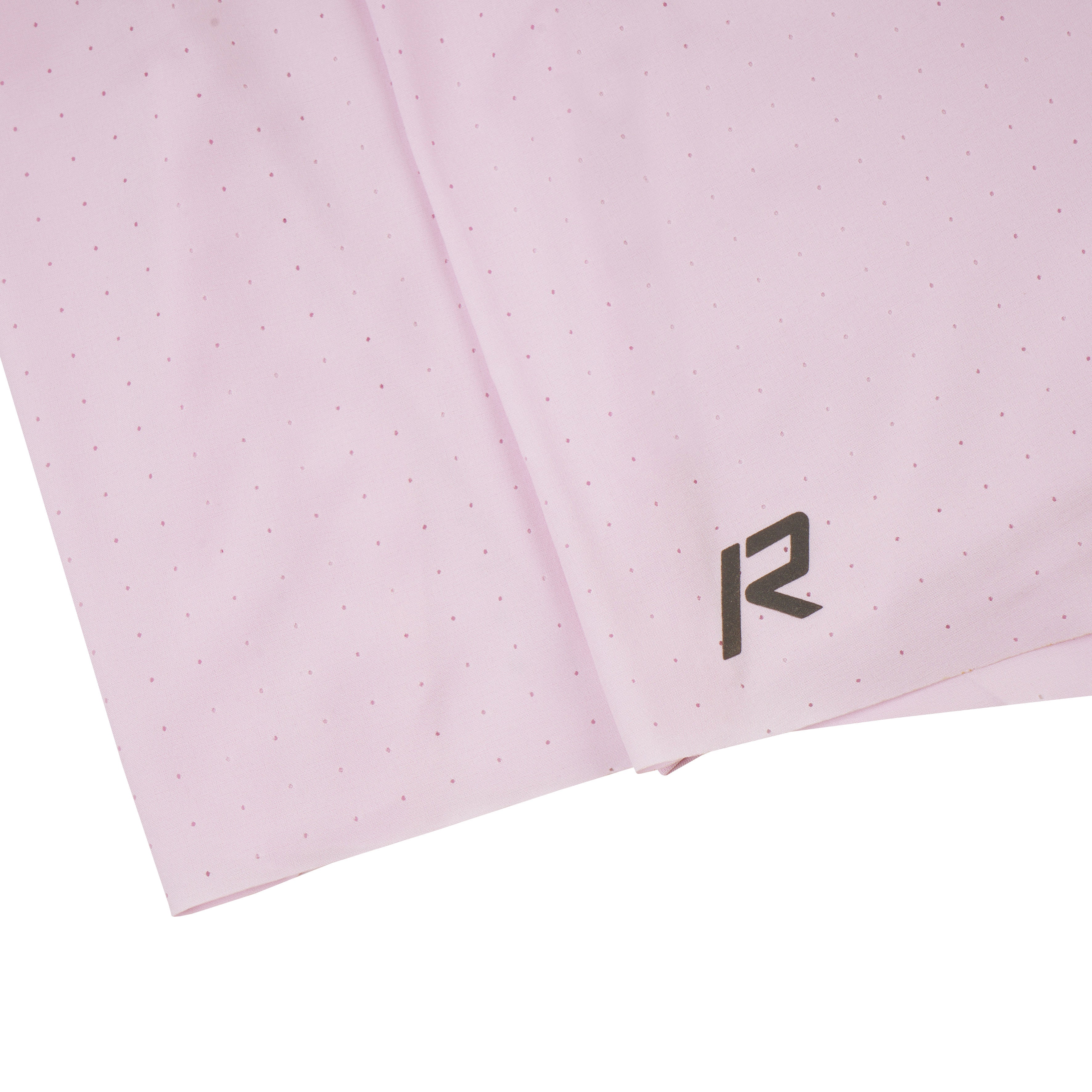 Womens Running Manula Cross Waistband Short