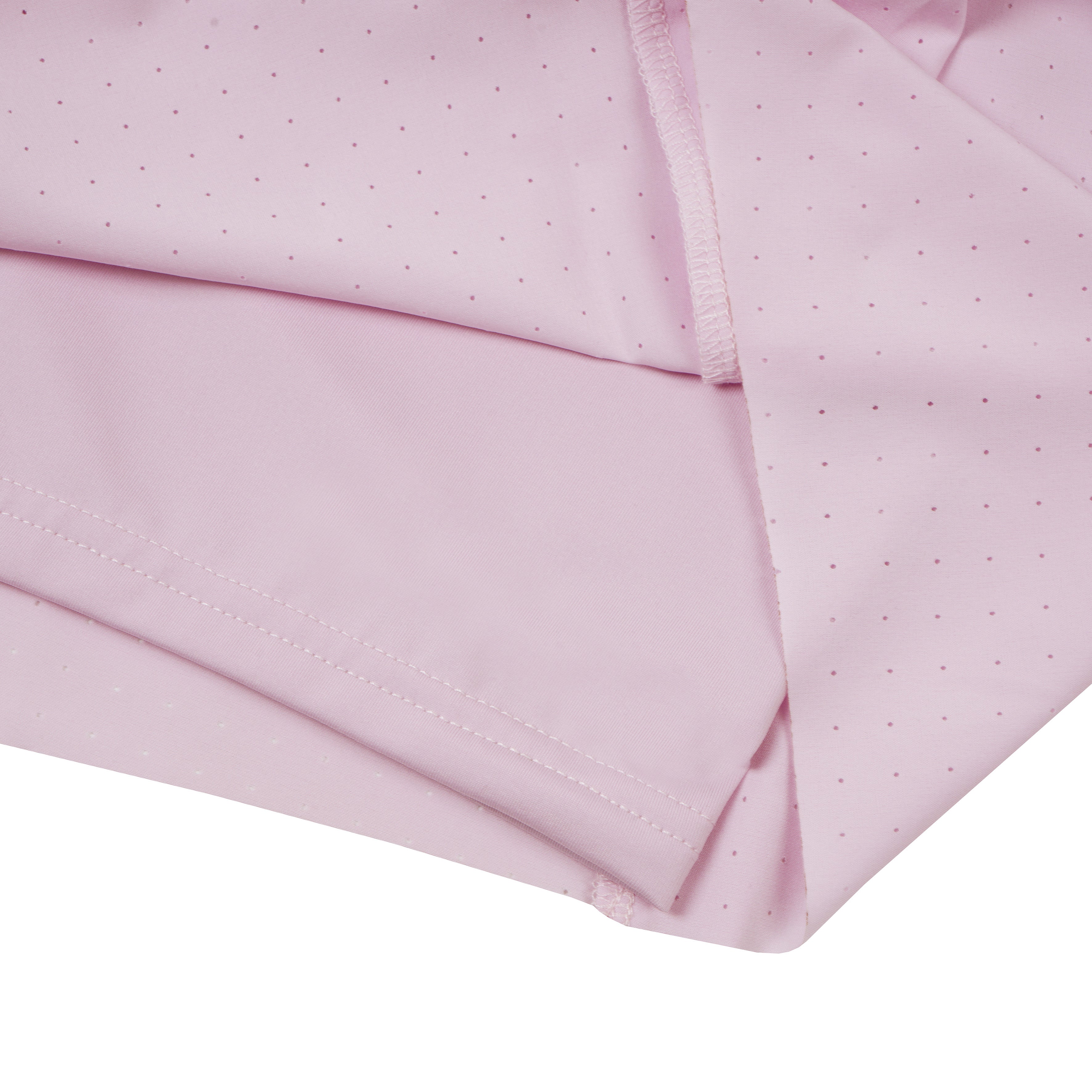 Womens Running Manula Cross Waistband Short